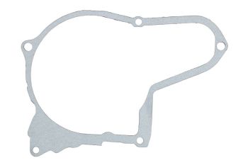 Generaatori katte tihend