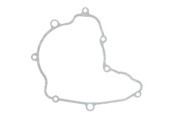 WINDEROSA Generaatori katte tihend WINDEROSA sobib KTM 250