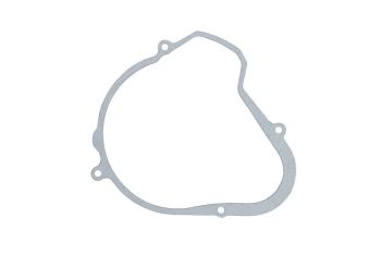 WINDEROSA Generaatori katte tihend WINDEROSA sobib SUZUKI 250X