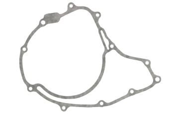 WINDEROSA Generaatori katte tihend WINDEROSA sobib HONDA 300 4x4, 300 (Fourtrax), 300FW (Fourtrax)