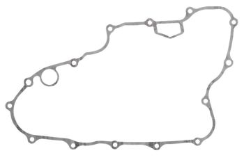 Sidurikatte tihend WINDEROSA sobib HONDA 450ER, 450ER (E-Start), 450ER (Sporttrax) E-Start, 450ER (Sporttrax) K-Start, 450R, 450R (Sportrax), 450R (Sportrax E-Start), 450R (Sportrax K-Start)