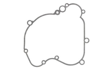 WINDEROSA Sidurikatte tihend WINDEROSA sobib KTM 65