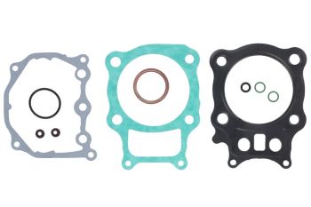 Ülemine mootori tihend - komplekt WINDEROSA sobib HONDA 350 (Rancher), 350E (2x4), 350E (4x4), 350ES (2x4), 350ES (4x4), 350FE, 350FE (FourTrax ES), 350FE (FourTr./Ran.ES), 350FM (FourTrax)