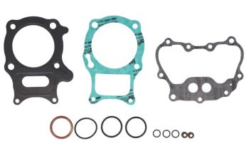 Tihendikomplekt, plokikaas