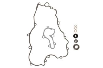 Remondikomplekt,veepump