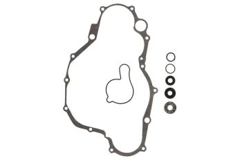 Remondikomplekt,veepump