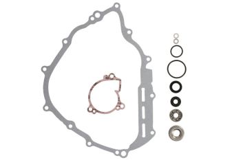Jahutusvedeliku pumba remondikomplekt W821941 sobib YAMAHA