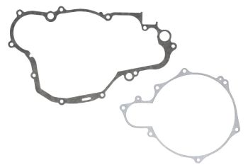 Sidurikatte tihend WINDEROSA