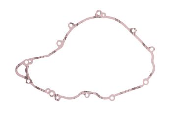 Sidurikatte tihend WINDEROSA sobib HUSQVARNA 250, 350; KTM 250, 350