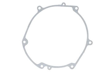 WINDEROSA Sidurikatte tihend WINDEROSA sobib KAWASAKI 250, 250 (Balius), 250 (Estrella)