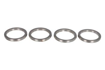 Väljalaskesüsteemi tihend W823029 sobib YAMAHA