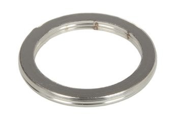 WINDEROSA Väljalaskesüsteemi tihend W823064 sobib YAMAHA