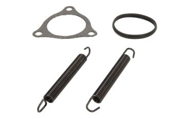WINDEROSA Väljalaskesüsteemi tihend W823163 sobib HONDA
