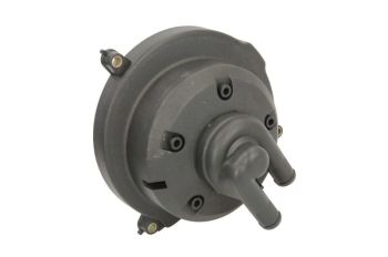 Veepump IP000553 sobib PEUGEOT