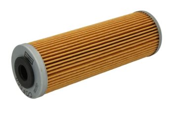 CHAMPION Õlifilter HF650 COF550