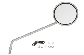 RMS Peegel RMS 12 277 0920 parem k. hõbedane