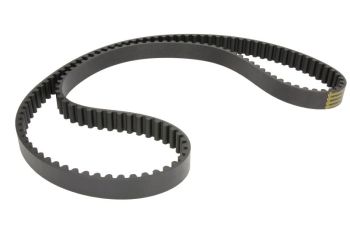 Veorihm sobib HARLEY DAVIDSON 1800S Softail Slim S ABS, 1690 (Soft. Fat Boy Ann.), 1690 (Soft. Fat Boy Lo), 1690 (Soft. Fat Boy Special ABS), 1432 (Softail Deluxe), 1584 (Soft. Deluxe)