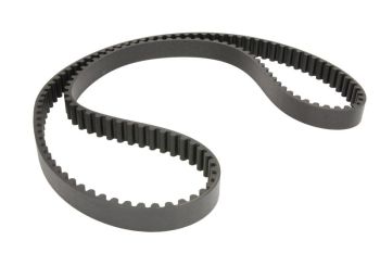 Veorihm sobib HARLEY DAVIDSON 1690 (Dyna Switchback), 1450 (Dyna Sup.GL.), 1584 (Dyna Sup.GL.), 1340 (Dyna GL.Dayt.), 1584 (Dyna Street Bob), 1690 (Dyna Street Bob), 1450 (Dyna Street Bob)