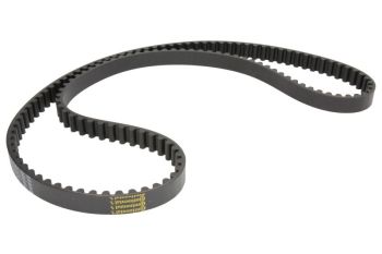 CONTITECH Veorihm sobib HARLEY DAVIDSON 1690 (Dyna Switchback), 1450 (E.Glide Std.), 1432 (E.Glide CL.), 1450EFI (Ultra CL.E.Glide), 1690 (Softail Slim), 1586 (Heri.Soft.Cl), 1584 (Fat Boy)