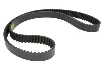 CONTITECH Veorihm sobib HARLEY DAVIDSON 1690 (Dyna Switchback), 1450 (E.Glide Std.), 1432 (E.Glide CL.), 1450EFI (Ultra CL.E.Glide), 1690 (Softail Slim), 1586 (Heri.Soft.Cl), 1584 (Fat Boy)