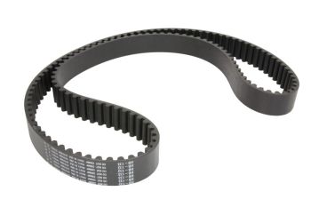 Veorihm sobib HARLEY DAVIDSON 1340 (Dyna Sup.GL.), 1340 (Dyna GL.Dayt.), 1340 (Dyna GL.Sturgis), 1340 (Dyna Glide Custom), 1340 (Dyna GL.Low Rid.), 1340 (Dyna GL.Low Rid.Conv.)