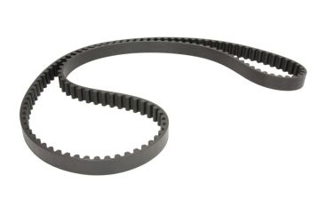 CONTITECH Veorihm sobib HARLEY DAVIDSON 1586 (Heri.Soft.Cl), 1690 (Heri.Soft.Cl), 1690 (Herit. Soft. CL 110TH Ann.)