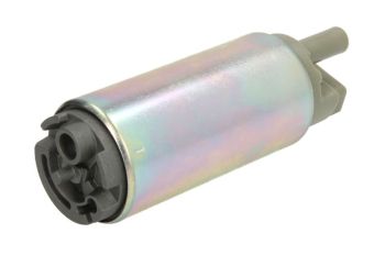 RMS Kütusepump RMS 12 166 0050 sobib APRILIA; PEUGEOT; PIAGGIO/VESPA