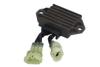 Pingeregulaator RGU-242 (12V) sobib YAMAHA