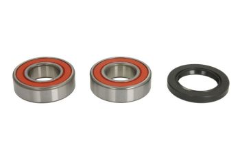 Rattalaager/ komplekt