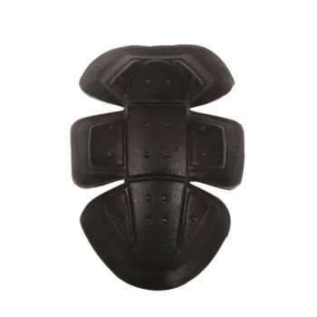 Kaitsjad (en) elbows OXFORD Level 1 paar must