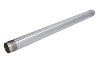 Tugivarras TLT4041557M Parem (läbimõõt 41mm, pikkus 557mm) sobib YAMAHA MT 125/125A (ABS)