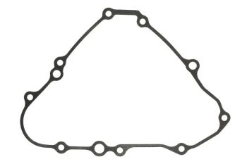 Generaatori katte tihend