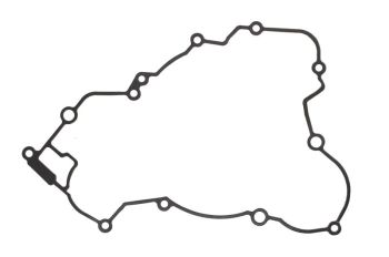 ATHENA Sidurikatte tihend ATHENA sobib HUSQVARNA 125, 150; KTM 150, 125