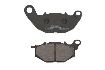 Piduriklotside komplekt, ketaspidur