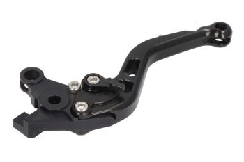 Sidurihoob 4RIDE, standard kohandatud (lühike) sobib DUCATI; SUZUKI