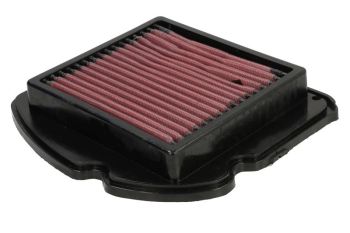 K&N õhufilter K&N YA-0116