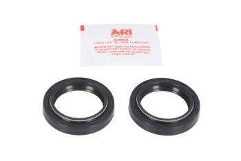 Esivedrustuse õlitihendid ARIETE ARI.141 35x48,2x8/10,2 2tk