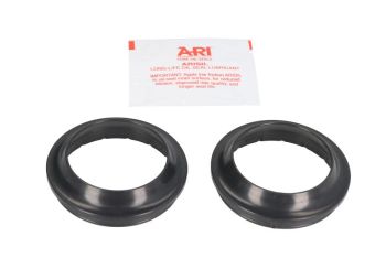 Esivedrustuse tolmuvastased tihendid ARIETE ARI.155 43x54,3x6/15,4 2tk