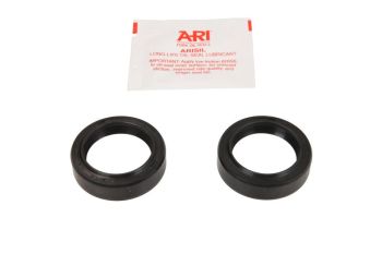 Esivedrustuse õlitihendid ARIETE ARI.048 30x40,5x10,5/12 2tk
