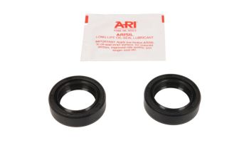 Esivedrustuse õlitihendid ARIETE ARI.052 26x37x10,5 2tk