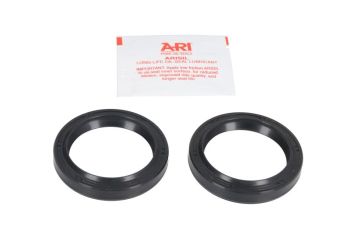 Esivedrustuse õlitihendid ARIETE ARI.056 41x53x8/9,5 2tk