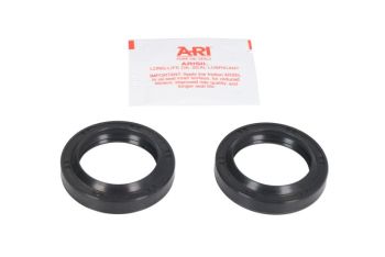 Esivedrustuse õlitihendid ARIETE ARI.061 35x48x8/10,5 2tk