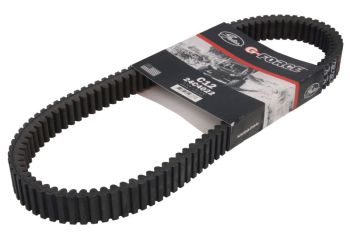 Veorihm G-Force sobib POLARIS 700 4x4, 700 (Crew), 700HD, 700XP, 800 4x4, 800 6X6, 800 (Crew), 800 (Crew EPS LE), 800HD, 800RZR 4, 800RZR S, 800XP, 800XP EPS, 800, 800 4, 800 S