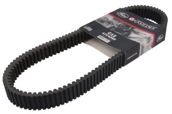 GATES Veorihm G-Force sobib POLARIS 1000 XP, 1000 RS1, 925 XP Turbo