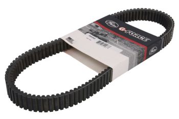 GATES Veorihm G-Force sobib POLARIS 700 EFI, 800EFI