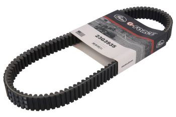 Veorihm G-Force sobib KAWASAKI 400