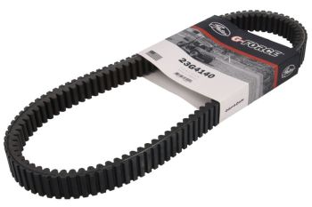 GATES Veorihm G-Force sobib POLARIS 900 Crew, 900 XP, 900 ACE, 325, 325 HD