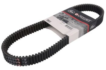 Veorihm G-Force sobib POLARIS 300, 400H.O.