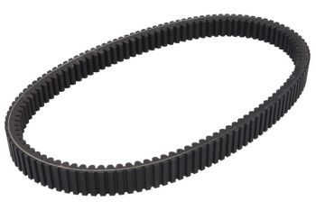 Veorihm G-Force sobib POLARIS 900, 900 4, 900 S, 900 EPS XC