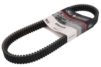 GATES Veorihm G-Force sobib POLARIS 570 EFI, 500 EFI, 1000 EPS